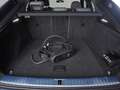Audi e-tron e-tron SPB 55 quattro S line Fast edition Gris - thumbnail 7