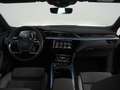 Audi e-tron e-tron SPB 55 quattro S line Fast edition Grigio - thumbnail 8