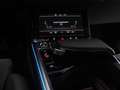Audi e-tron e-tron SPB 55 quattro S line Fast edition Gris - thumbnail 11