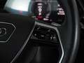 Audi e-tron e-tron SPB 55 quattro S line Fast edition Gris - thumbnail 10