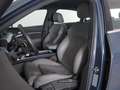 Audi e-tron e-tron SPB 55 quattro S line Fast edition Grigio - thumbnail 14