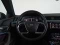 Audi e-tron e-tron SPB 55 quattro S line Fast edition Gris - thumbnail 9