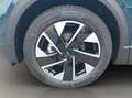 Opel Grandland Edition Hybrid 107kW (145 PS) 6-Gang Azul - thumbnail 20