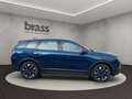 Opel Grandland Edition Hybrid 107kW (145 PS) 6-Gang Azul - thumbnail 6