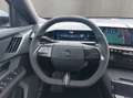 Opel Grandland Edition Hybrid 107kW (145 PS) 6-Gang Azul - thumbnail 10