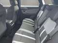 Opel Grandland Edition Hybrid 107kW (145 PS) 6-Gang Azul - thumbnail 13