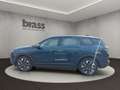 Opel Grandland Edition Hybrid 107kW (145 PS) 6-Gang Azul - thumbnail 2