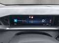Opel Grandland Edition Hybrid 107kW (145 PS) 6-Gang Azul - thumbnail 11