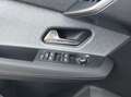Opel Grandland Edition Hybrid 107kW (145 PS) 6-Gang Azul - thumbnail 12