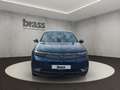 Opel Grandland Edition Hybrid 107kW (145 PS) 6-Gang Azul - thumbnail 8