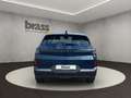 Opel Grandland Edition Hybrid 107kW (145 PS) 6-Gang Azul - thumbnail 4