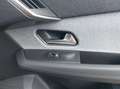 Opel Grandland Edition Hybrid 107kW (145 PS) 6-Gang Azul - thumbnail 16