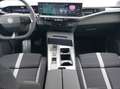 Opel Grandland Edition Hybrid 107kW (145 PS) 6-Gang Azul - thumbnail 15