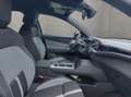 Opel Grandland Edition Hybrid 107kW (145 PS) 6-Gang Azul - thumbnail 17