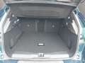 Opel Grandland Edition Hybrid 107kW (145 PS) 6-Gang Azul - thumbnail 19
