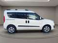 Opel Combo Tour 1.3CDTI Expression L1H1 95 Blanco - thumbnail 5