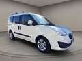 Opel Combo Tour 1.3CDTI Expression L1H1 95 Blanco - thumbnail 4