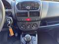 Opel Combo Tour 1.3CDTI Expression L1H1 95 Blanco - thumbnail 9
