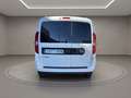 Opel Combo Tour 1.3CDTI Expression L1H1 95 Blanco - thumbnail 3