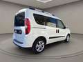 Opel Combo Tour 1.3CDTI Expression L1H1 95 Blanco - thumbnail 7