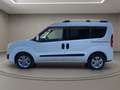 Opel Combo Tour 1.3CDTI Expression L1H1 95 Blanco - thumbnail 8