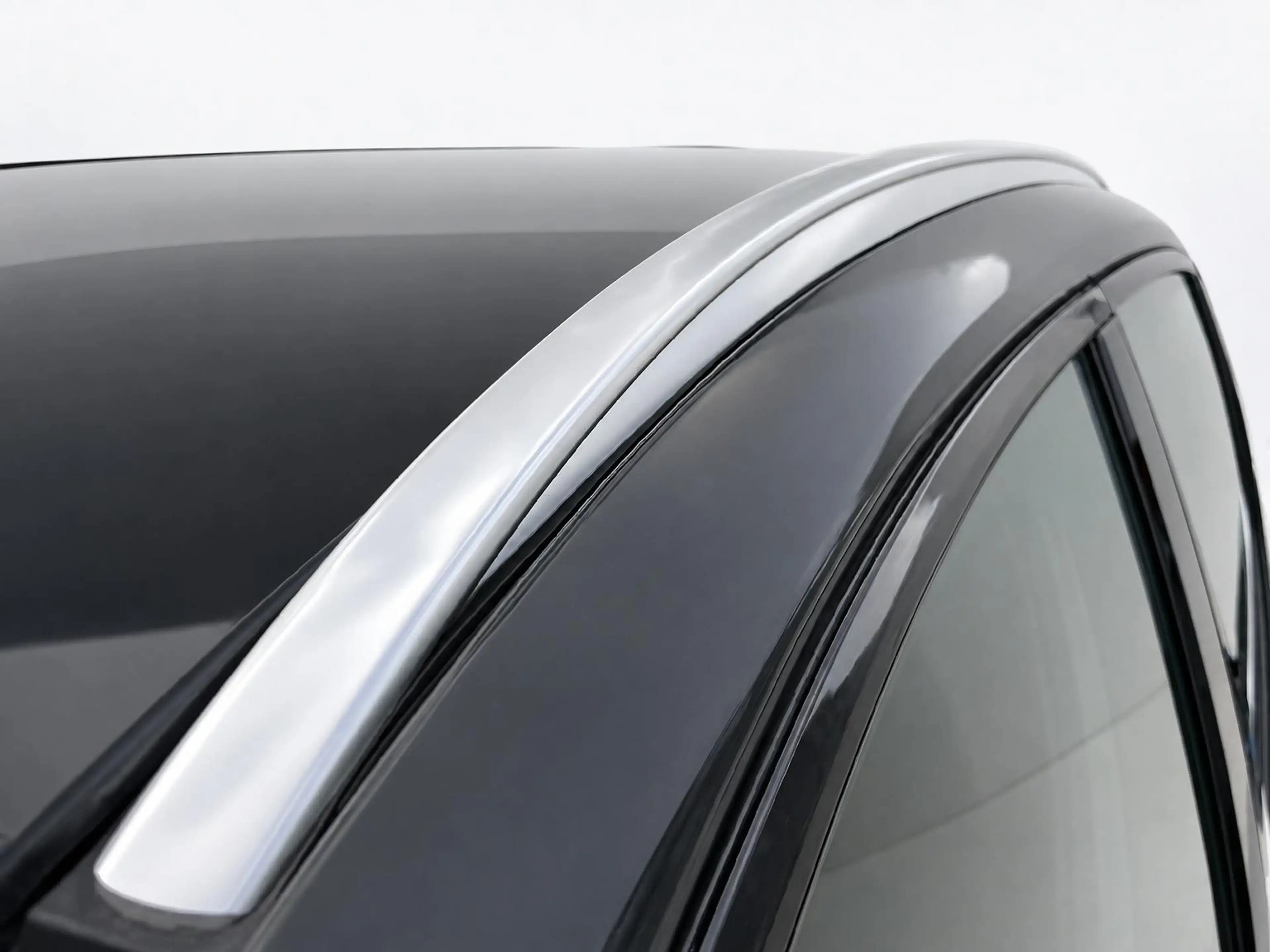Nissan Qashqai 1.3 MHEV Xtronic Tekna Plus — photo 18