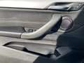 BMW X1 sDrive18d Advantage LED+NAVI+AUT+Sportsitze+ bijela - thumbnail 12