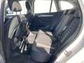 BMW X1 sDrive18d Advantage LED+NAVI+AUT+Sportsitze+ bijela - thumbnail 8