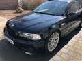 BMW M3 M3 SMG Schwarz - thumbnail 14
