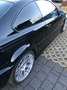 BMW M3 M3 SMG Schwarz - thumbnail 13
