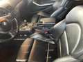 BMW M3 M3 SMG Schwarz - thumbnail 8