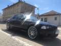 BMW M3 M3 SMG Schwarz - thumbnail 4