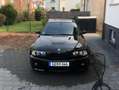 BMW M3 M3 SMG Schwarz - thumbnail 1