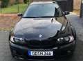 BMW M3 M3 SMG Schwarz - thumbnail 2