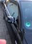 BMW M3 M3 SMG Schwarz - thumbnail 6