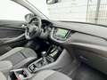 Opel Grandland X 1.2 Turbo Innovation XENON/NAVI/CARPLAY/HAYON-ELEC Gris - thumbnail 7