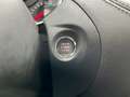Opel Grandland X 1.2 Turbo Innovation XENON/NAVI/CARPLAY/HAYON-ELEC Grijs - thumbnail 20