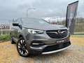 Opel Grandland X 1.2 Turbo Innovation XENON/NAVI/CARPLAY/HAYON-ELEC Grijs - thumbnail 1