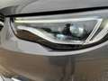 Opel Grandland X 1.2 Turbo Innovation XENON/NAVI/CARPLAY/HAYON-ELEC Grey - thumbnail 6