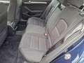 Volkswagen Passat Variant Comfortline BMT/Start-Stopp Panor Blauw - thumbnail 10