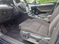 Volkswagen Passat Variant Comfortline BMT/Start-Stopp Panor Azul - thumbnail 9