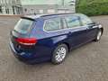 Volkswagen Passat Variant Comfortline BMT/Start-Stopp Panor Blu/Azzurro - thumbnail 3