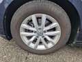 Volkswagen Passat Variant Comfortline BMT/Start-Stopp Panor Bleu - thumbnail 7