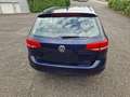 Volkswagen Passat Variant Comfortline BMT/Start-Stopp Panor Blauw - thumbnail 4