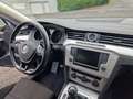 Volkswagen Passat Variant Comfortline BMT/Start-Stopp Panor Bleu - thumbnail 13