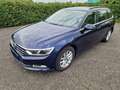 Volkswagen Passat Variant Comfortline BMT/Start-Stopp Panor Blu/Azzurro - thumbnail 2