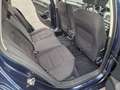 Volkswagen Passat Variant Comfortline BMT/Start-Stopp Panor Azul - thumbnail 11