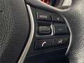 BMW 318 318d Gran Turismo - thumbnail 20