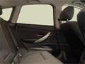 BMW 318 318d Gran Turismo - thumbnail 7