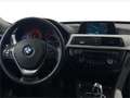 BMW 318 318d Gran Turismo - thumbnail 8